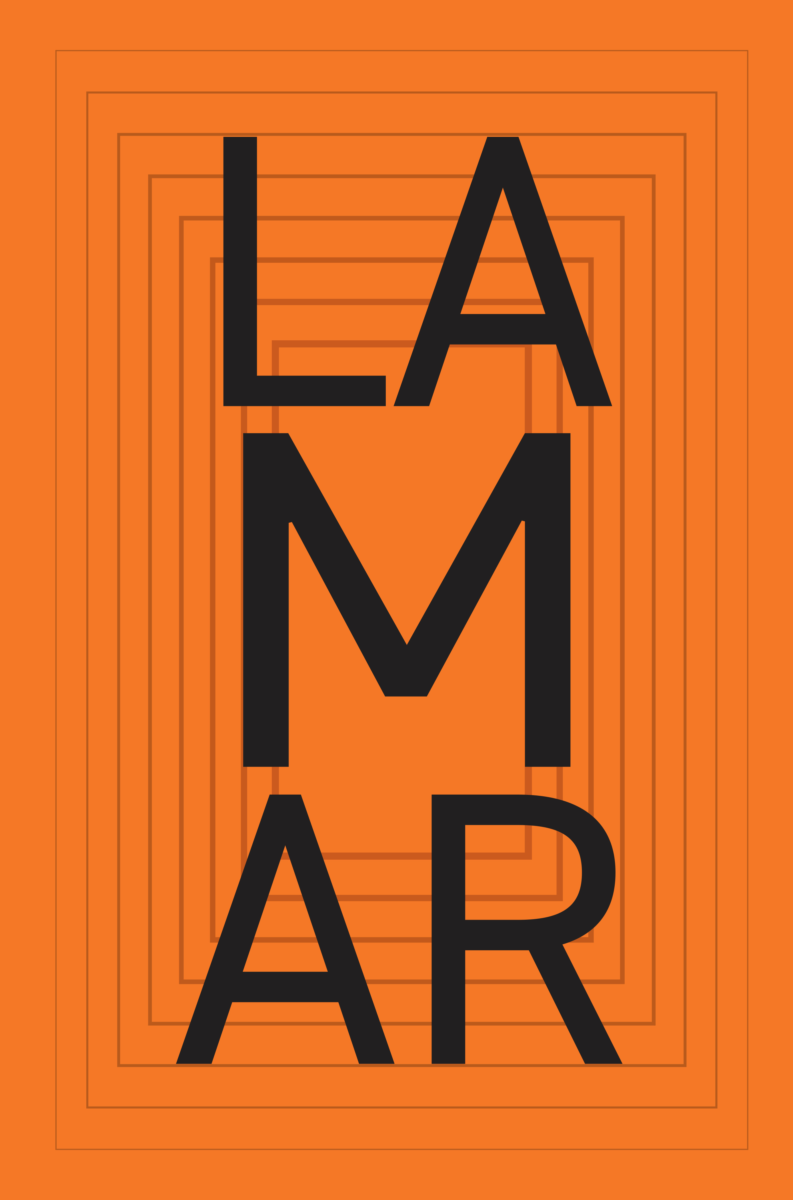 Lamar